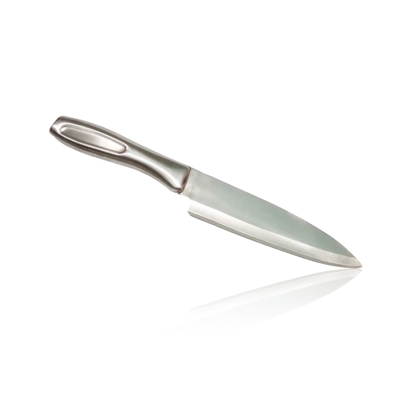 2115 Stainless Steel Chopper with Chef Knives Chopping Knife for Kitchen