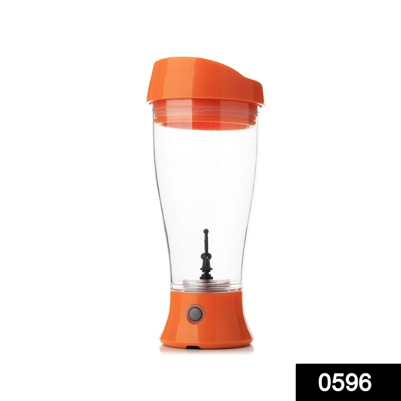 0596 Self Stirring Mug
