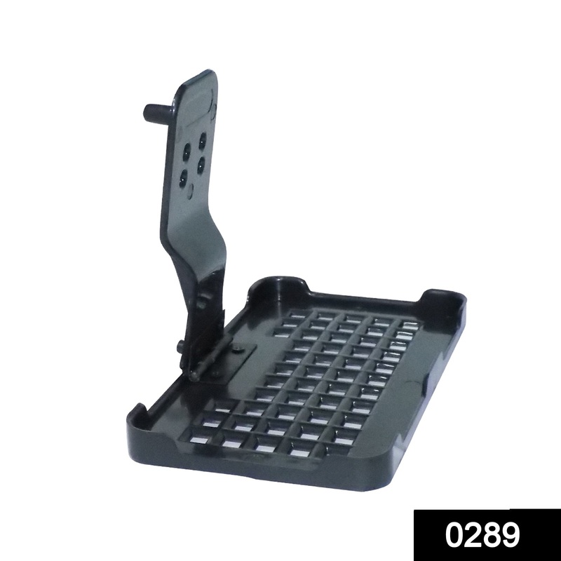 289 Wall Holder for Phone Charging Stand Mobile with Holder