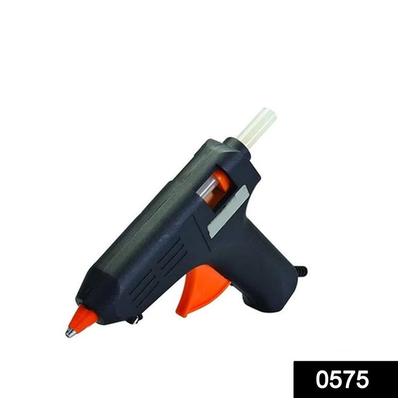 575 Glue Gun (40 watt)