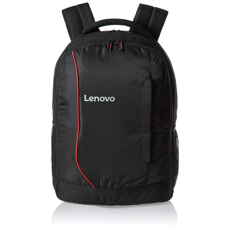 0277 Laptop Bag (15.6 inch)