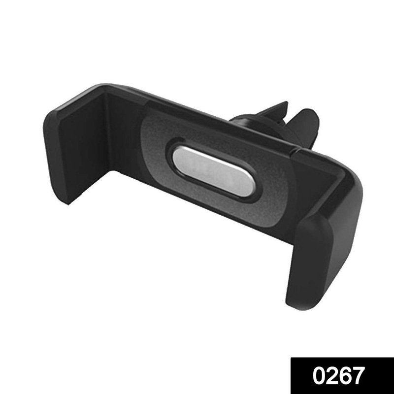 267 Universal Car Air Vent Mount