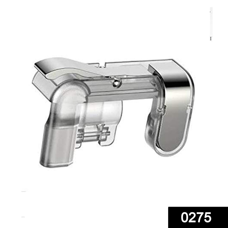 275 PUBG Gamepad Trigger