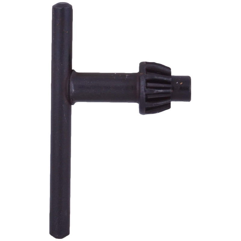 434 Drill Chuck Key (10 mm)