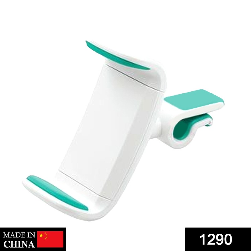 1290 Smart Universal Phone Holder, Mobile Stand for Car