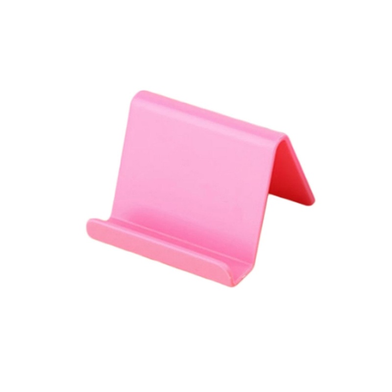 4701 Mobile Holder Multi Angle Adjustable Fold (10 Pc)