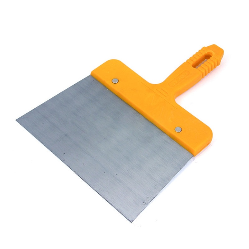 7510 Floor Scraper Concrete Scraper