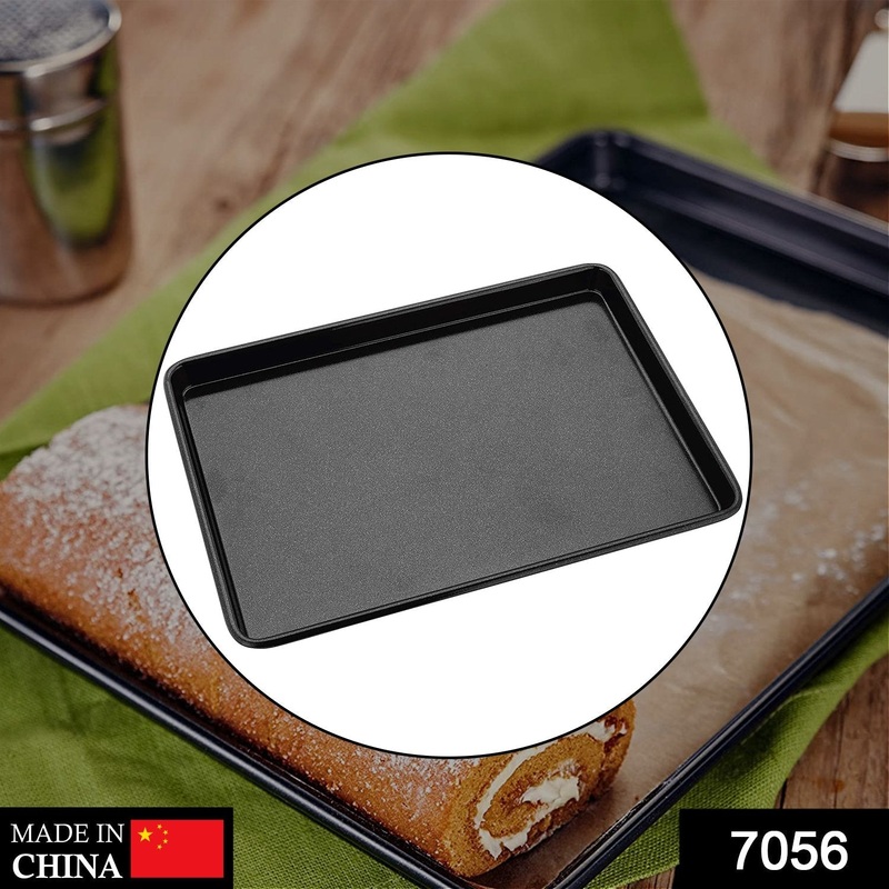 7056 Non-Stick Extra Large Cookie Baking Sheet