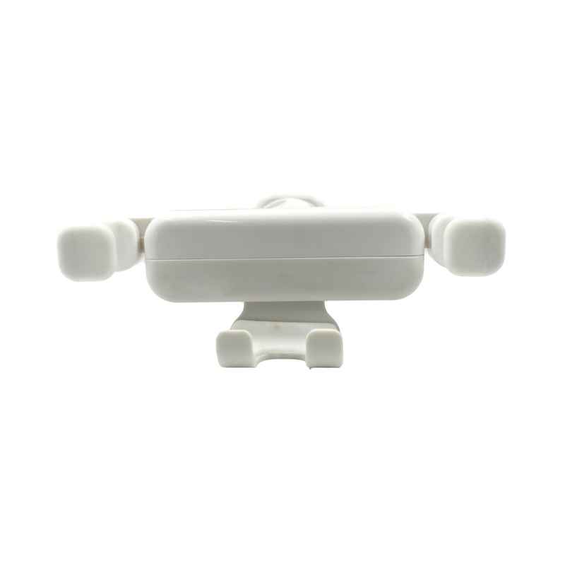 7325 Car Mobile Holder