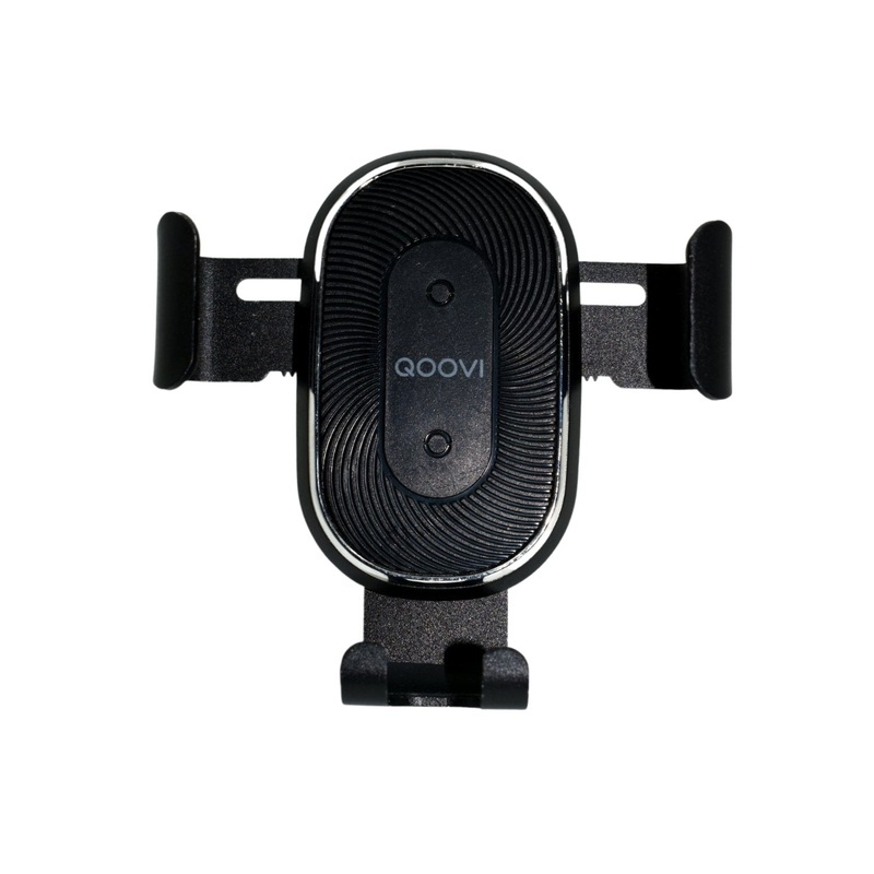 7334 Car Mobile Holder