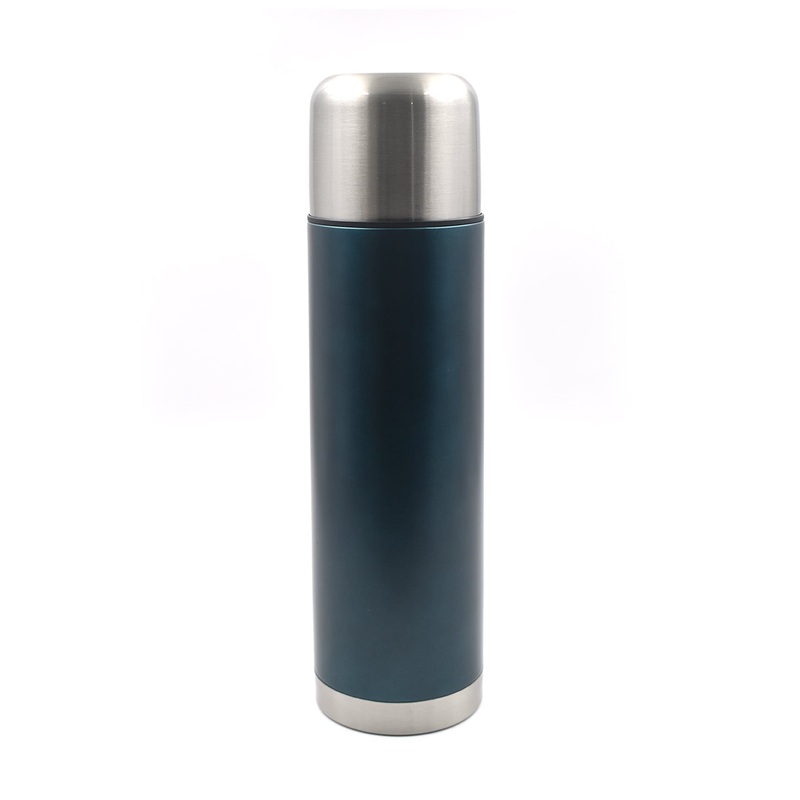 6408 SS 800 ML CWB 08 used in all households and official purposes for storing water and beverages etc.
