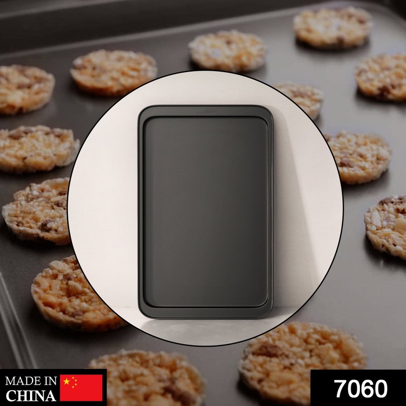 7060 Non-Stick Cookie Baking Sheet