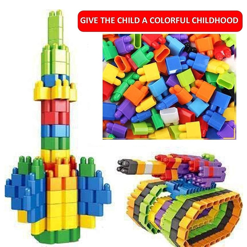 3906 250 Pc Bullet Toy used in all kinds of household and official places by kids and children’s specially for playing and enjoying purposes.