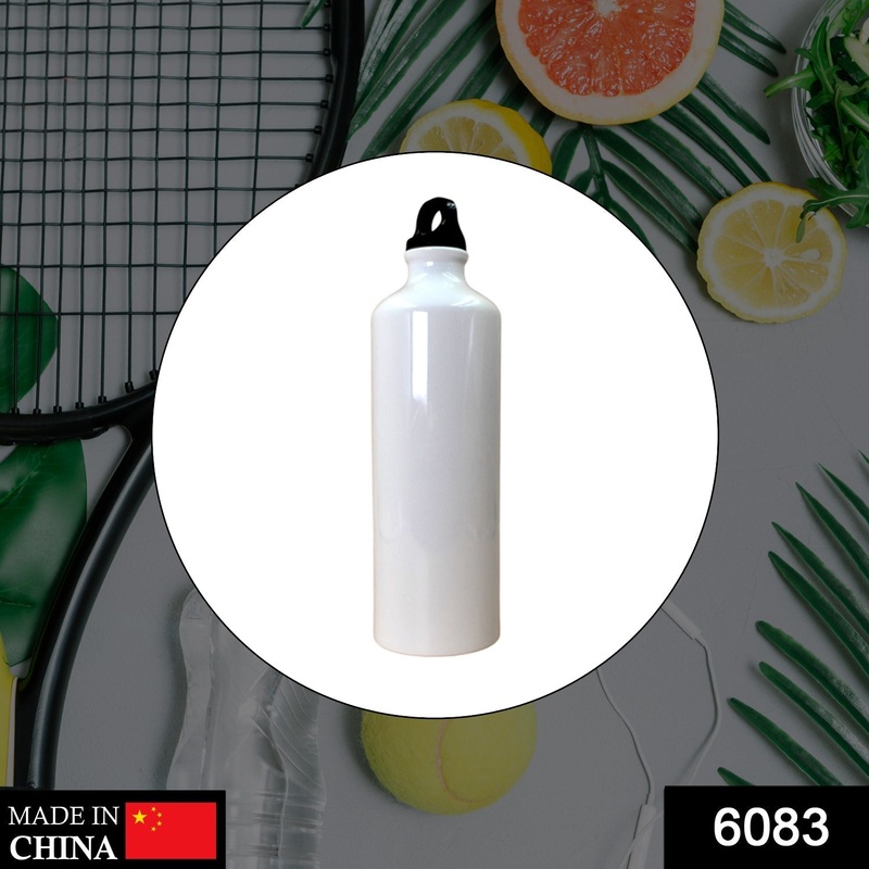 6083 CNB Bottle 2 used in all kinds of places like household and official for storing and drinking water and some beverages etc.