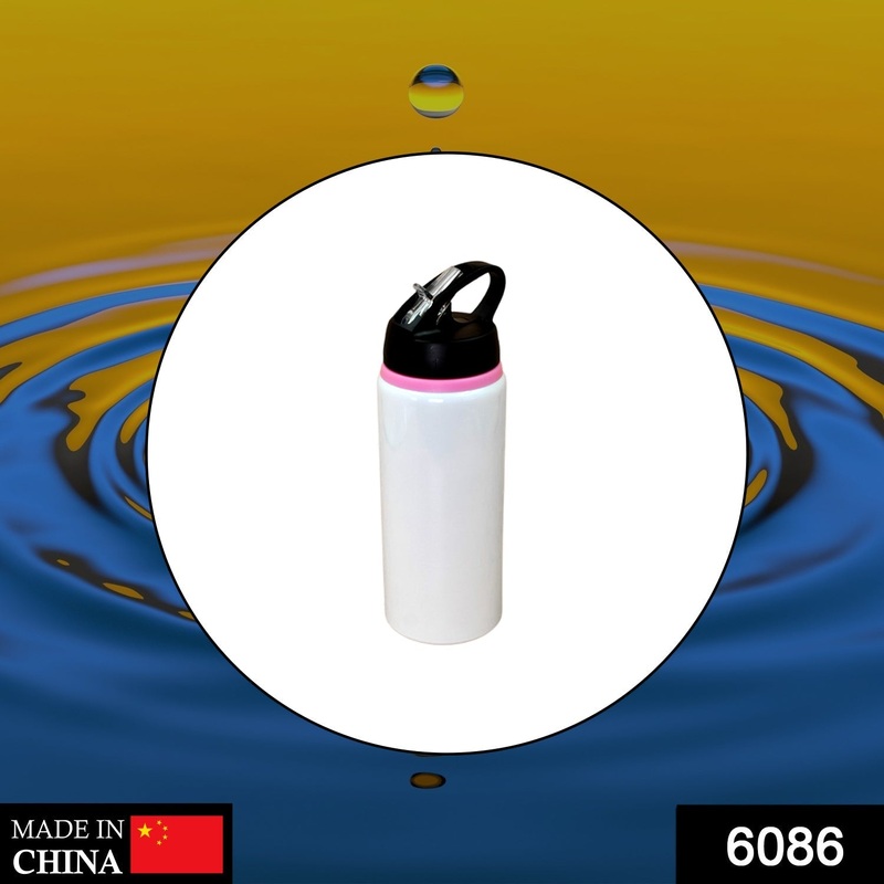6086 CNB Bottle 5 used in drinking water and some beverages etc.