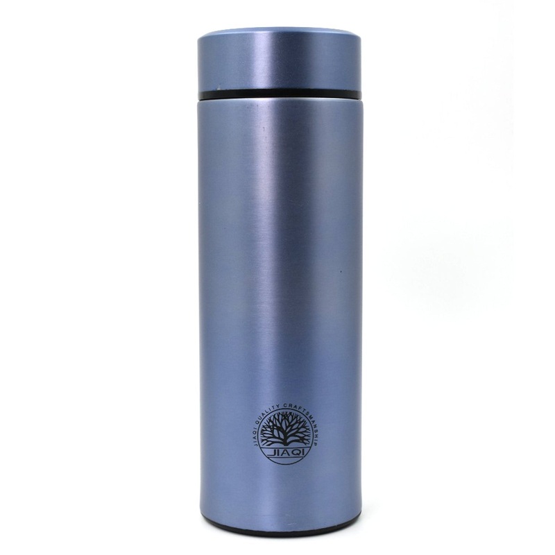6407 SS 500 ML CWB 07 used in all households and official purposes for storing water and beverages etc.