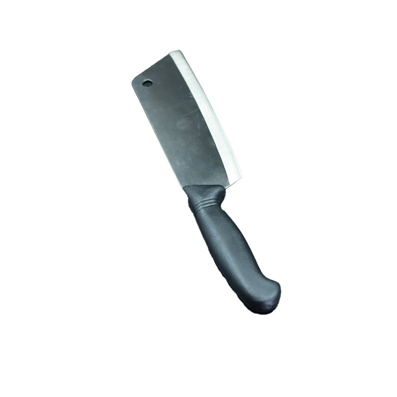 2772 Stainless Steel Chopper with Chef Knives/Chopping Knife for Kitchen