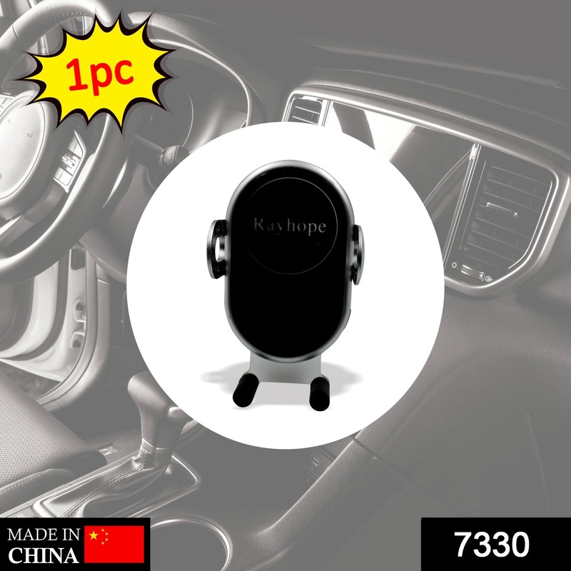 7330 Car Mobile Holder