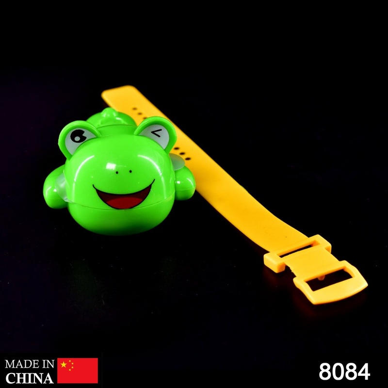 8084 Hand Fan Toy Widely Used By Kids And Childrens For Playing Purposes.