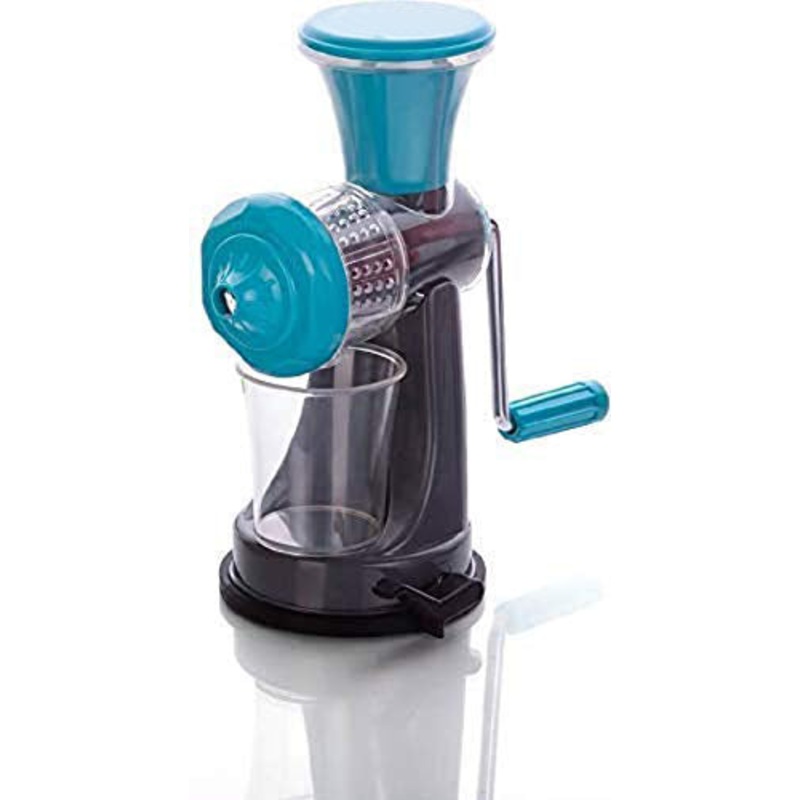 0074C Fruit and Vegetable Juicer nano or mini Juicer