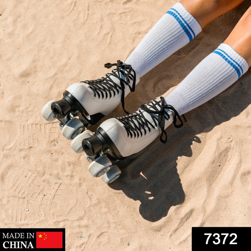 7372 Mix Design Socks for Men. Premium ankle Length sports socks with thick cotton cushion. Multi-Purpose.