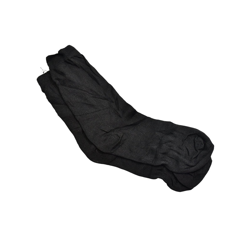 6359 1PAIR SOCKS PRINTED TRENDY MULTIPLE DESIGNER SOCKS