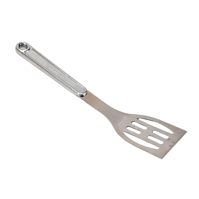 2470 Stainless Steel Big Turner