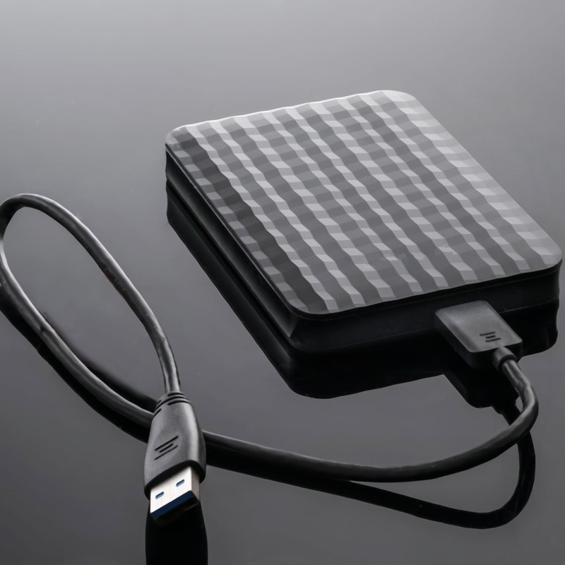 6484 Fast Charging for android & Data Transfer Extra Tough Long Micro Cable for All Compatible Smartphone and Tablets