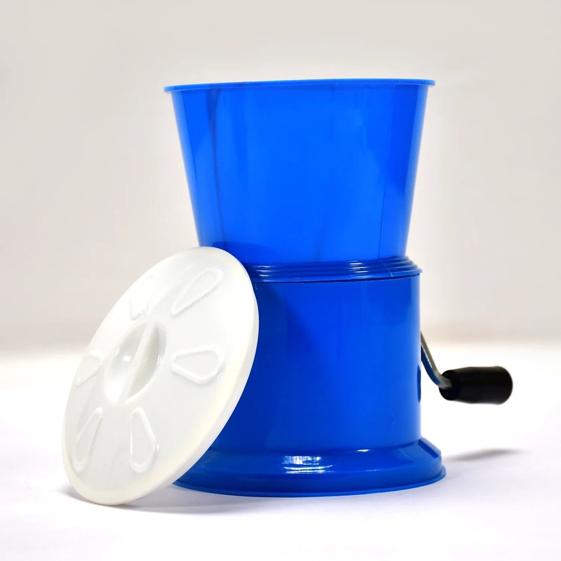 5205 Mini Handy Chopper Vegetable Cutter Quick Chopper