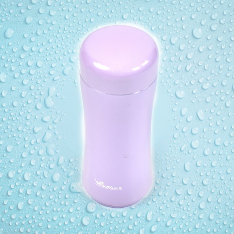 6823 WATER BOTTLE HIGH QUALITY PREMIUM BOTTLE | LEAK PROOF | OFFICE BOTTLE | GYM BOTTLE | HOME | KITCHEN | HIKING | TREKING BOTTLE | TRAVEL BOTTLE (320ML)