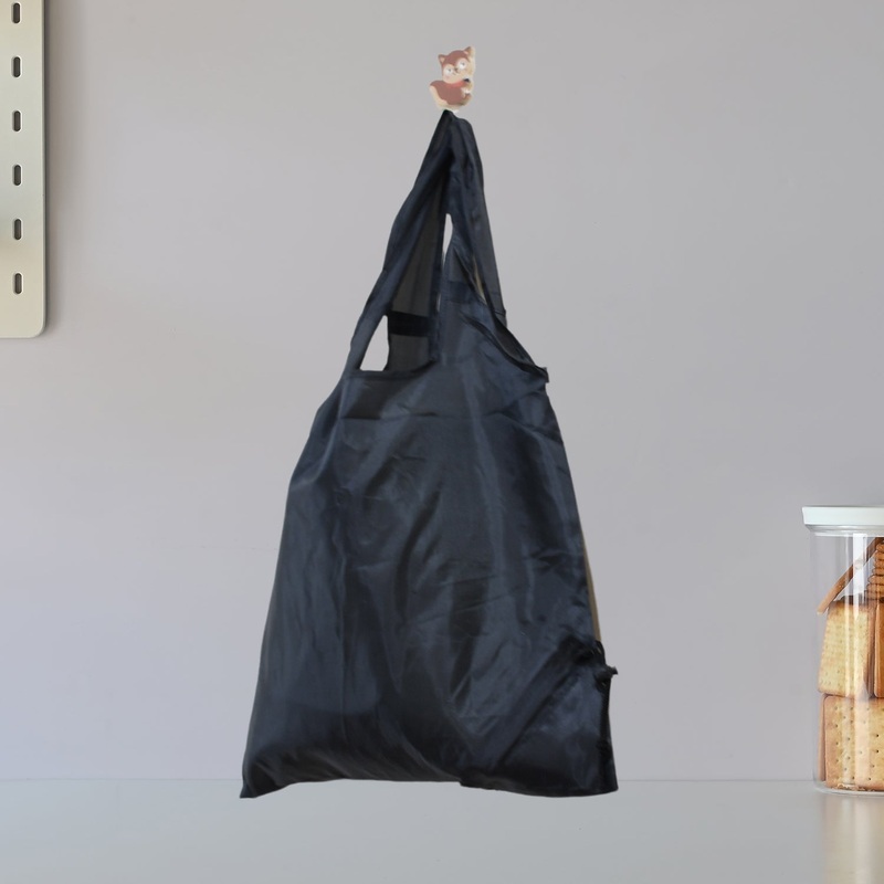 7737 Reusable Grocery Bags – Reusable Bags With Handles – Washable Reusable Shopping Bags Foldable