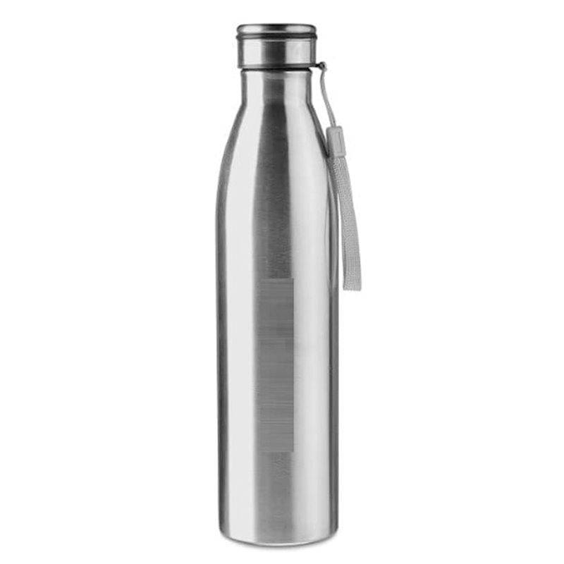 6856 Hot and Cold Water Bottle, Stainless Steel Water Bottles,BPA Free, Leakproof, Portable For office/Gym/School 1000 ML