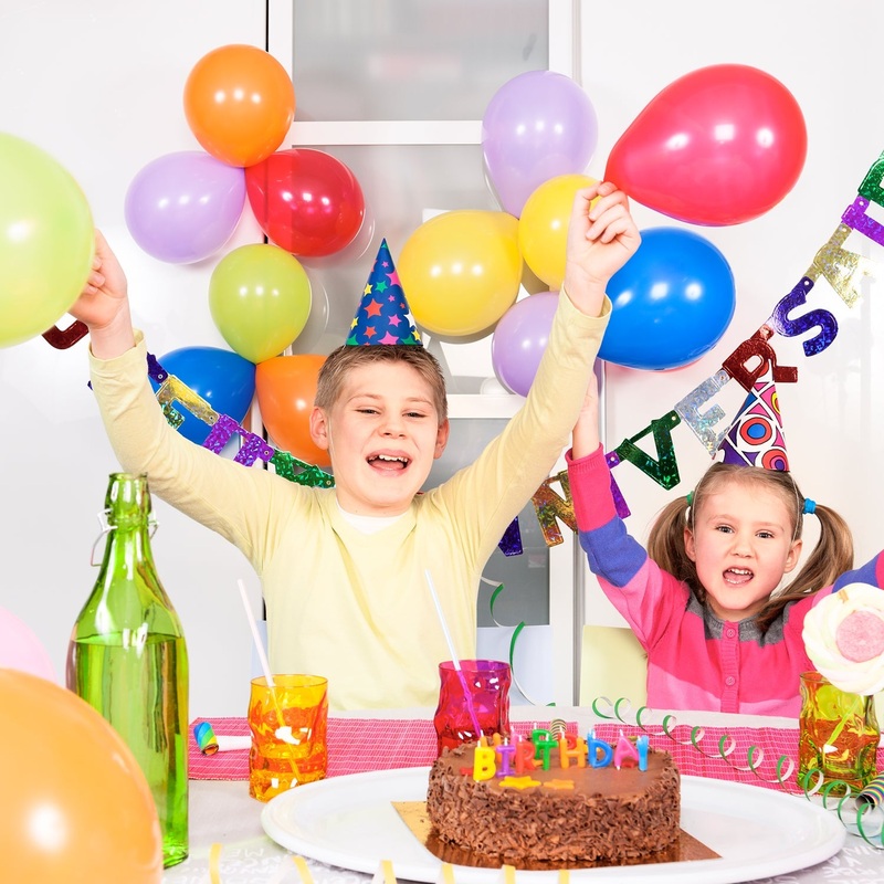 8898 Multicolor Balloons Kinds of Latex Balloons for Birthday/Anniversary/Valentine’s/Wedding/Engagement Party Decoration Birthday Decoration Items for Kids Multicolor (24 Pcs Set)