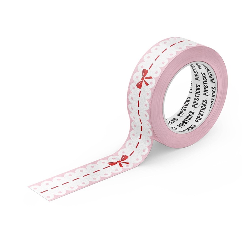 BOW WASHI TAPE