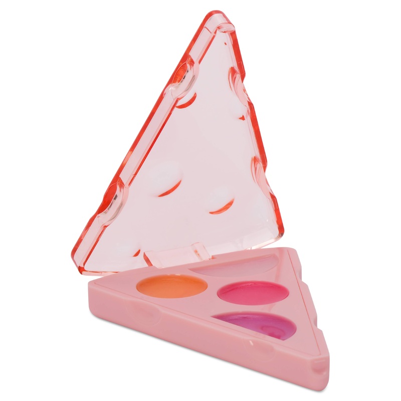 PIZZA FUN LIP GLOSS