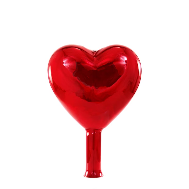 HEART TREE TOPPER BY CODY FOSTER