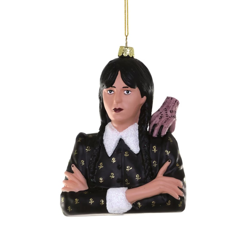 WEDNESDAY-GLASS-ORNAMENT-BY-CODY-FOSTER