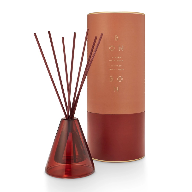 WINSOME DIFFUSER – BON BON