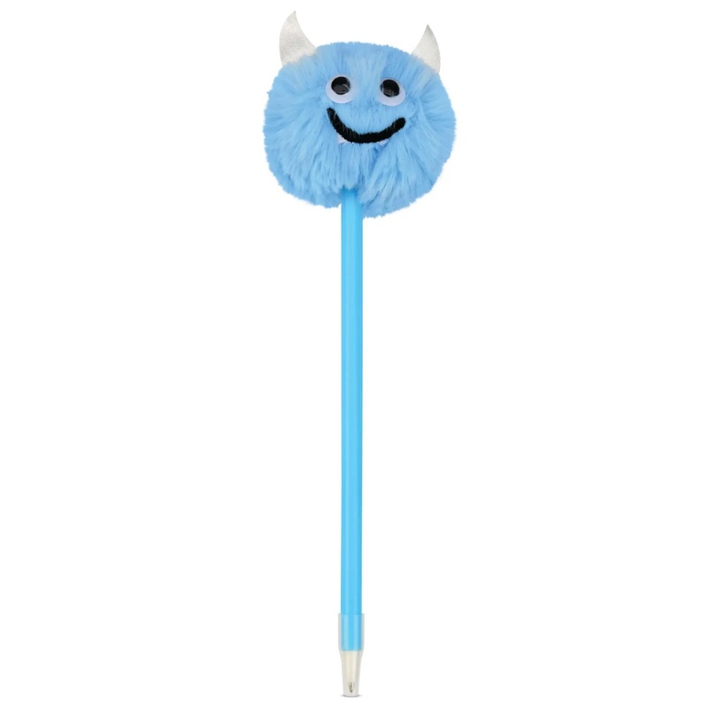 YETI POM POM PEN