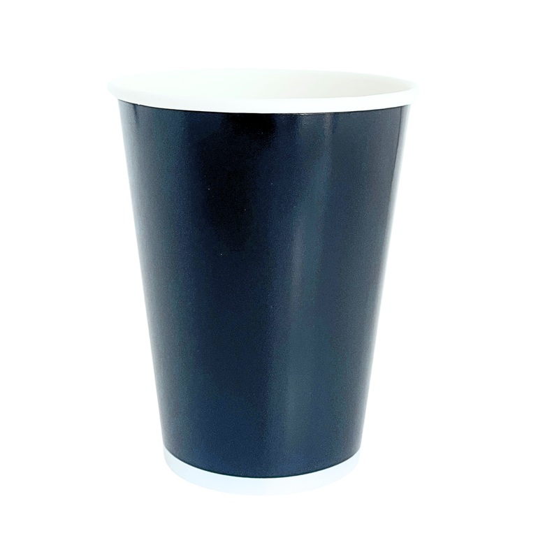 BLACK NOIR SIGNATURE CUPS