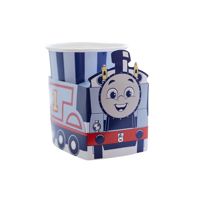 THOMAS & FRIENDS CUPS