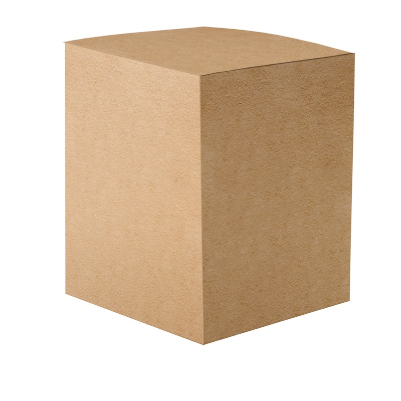 Box, Shipping, Packaging, Storage, Moving, Export Box, Double Wall Cardboard Box (MOQ :- 6 Pc)