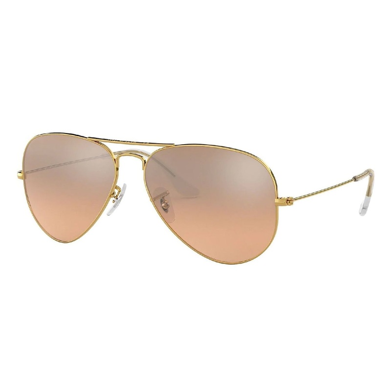 Retro Driving Sunglasses Vintage Fashion Frame