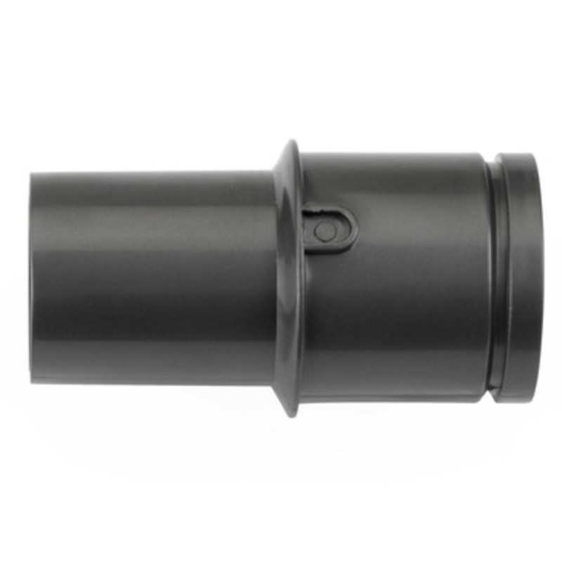 Accessory Adaptor for Beldray BEL0769 Quick Vac Lite Vacuum Cleaner