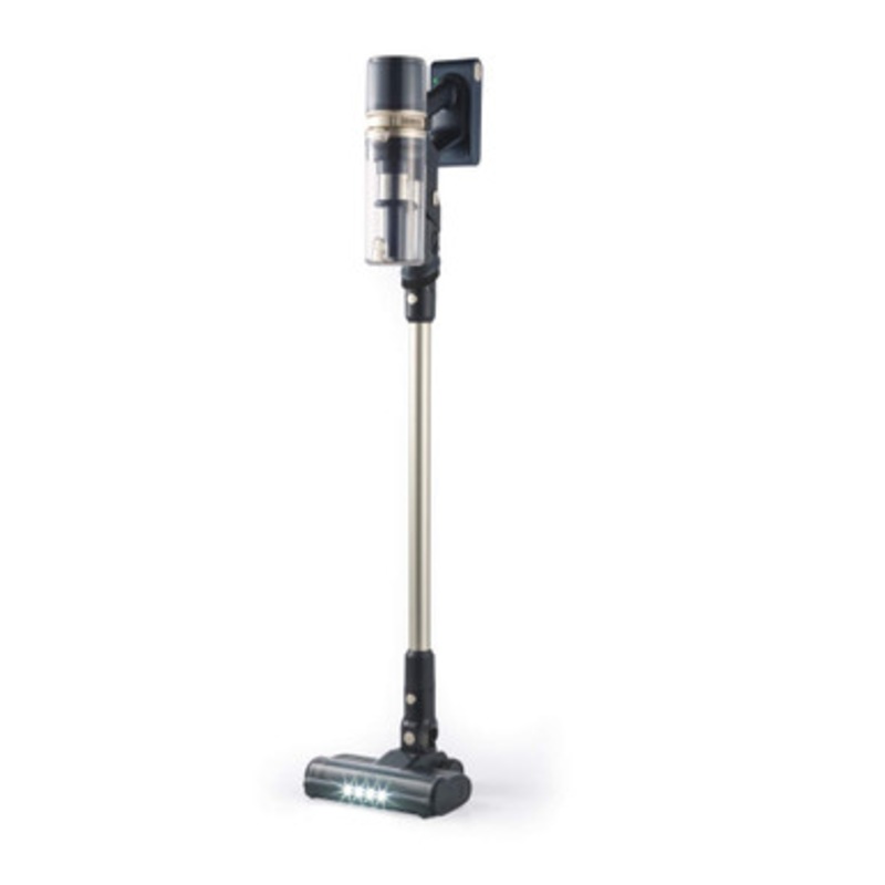 Airfinity Cordless Vacuum Cleaner