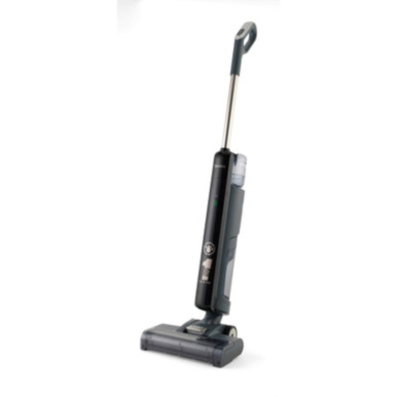 All-in-One Multi-Surface Floor Cleaner