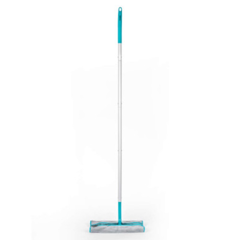 Antibac Flat Mop  All-in-One Swivel Mop