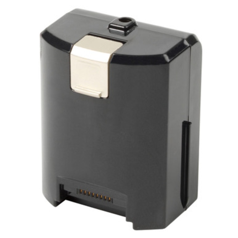 Battery for Beldray BEL01171 Airgility Brushless Vacuum Cleaner