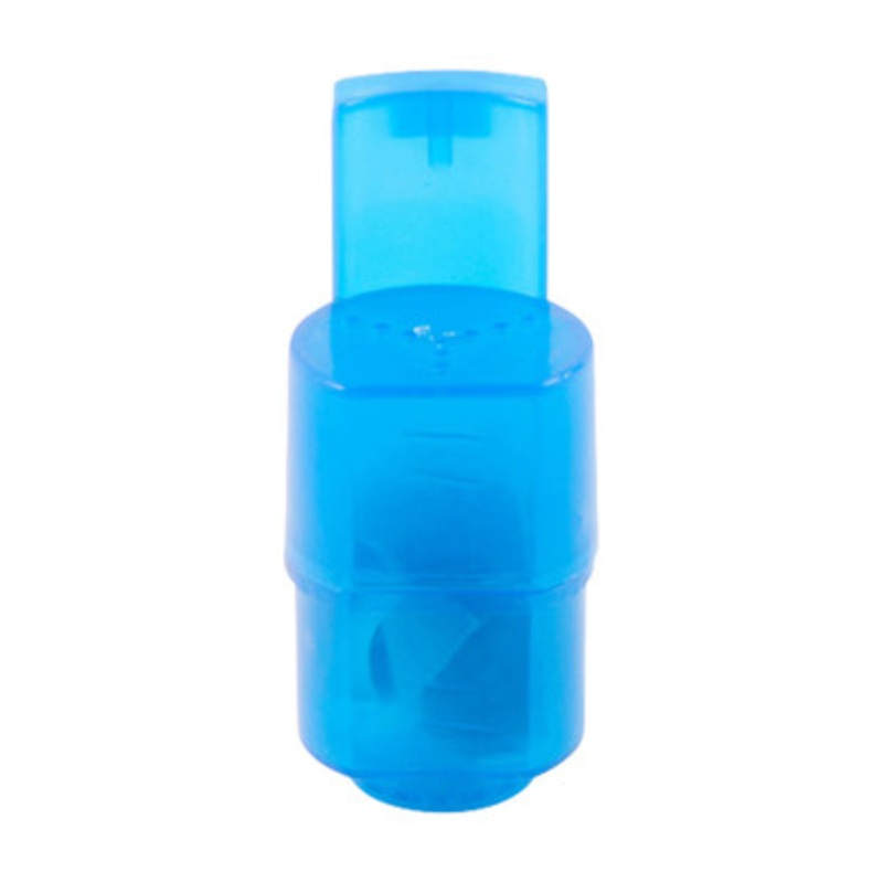 Calc filter for Beldray BEL01137TT Steam Surge Pro