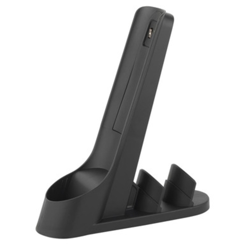 Charging Base for Beldray BEL0944SL Revo Cordless Digital Handheld Vacuum